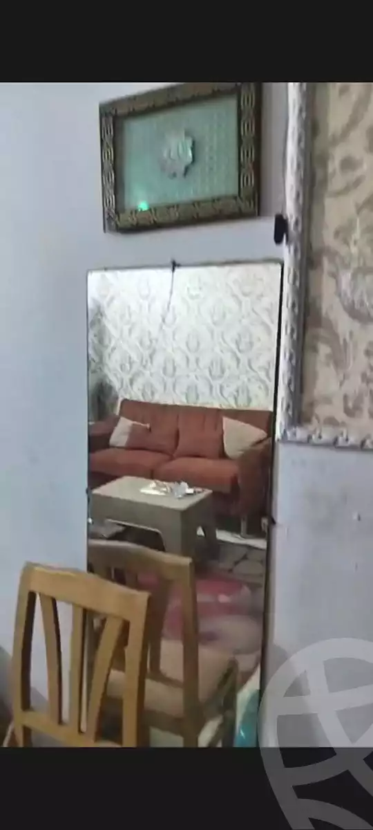 https://aqarmap.com.eg/en/listing/6986791-for-rent-cairo-el-haram-el-msaha
