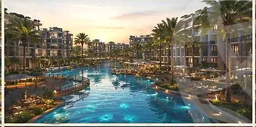 https://aqarmap.com.eg/ar/listing/6986789-for-sale-cairo-new-administrative-capital-r8-hava-residence-compound-qurtaba