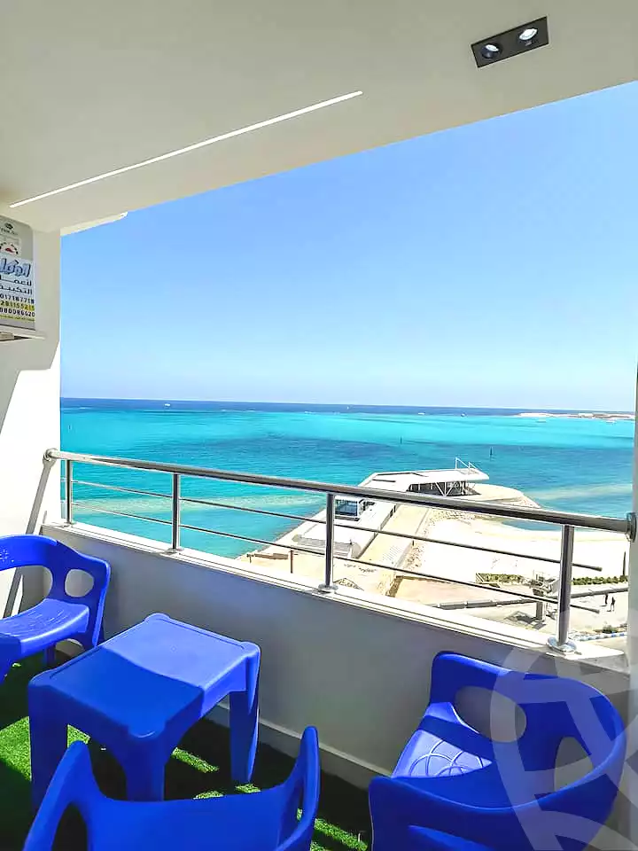 https://aqarmap.com.eg/ar/listing/6986805-for-rent-marsa-matruh-marsa-matrouh-city-beausite-beach
