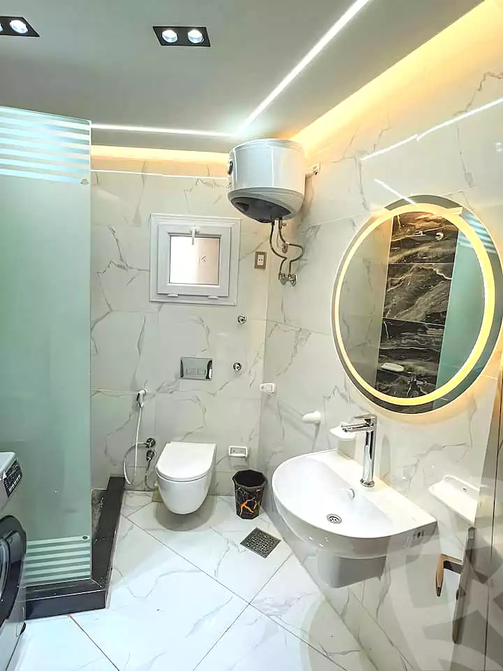 https://aqarmap.com.eg/ar/listing/6986805-for-rent-marsa-matruh-marsa-matrouh-city-beausite-beach