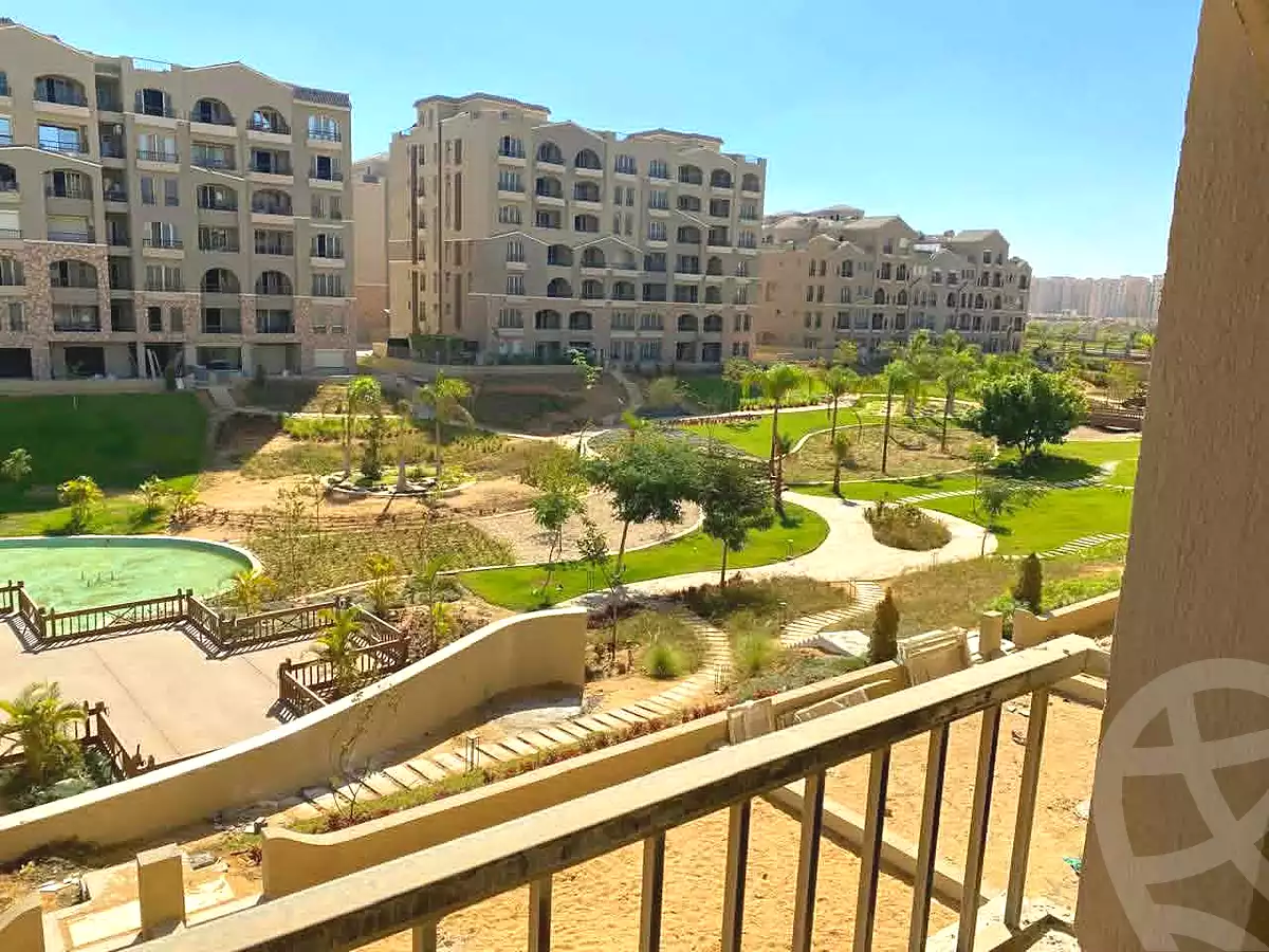 https://aqarmap.com.eg/en/listing/6986782-for-sale-cairo-new-cairo-lmstqbl-syty-compounds-green-square