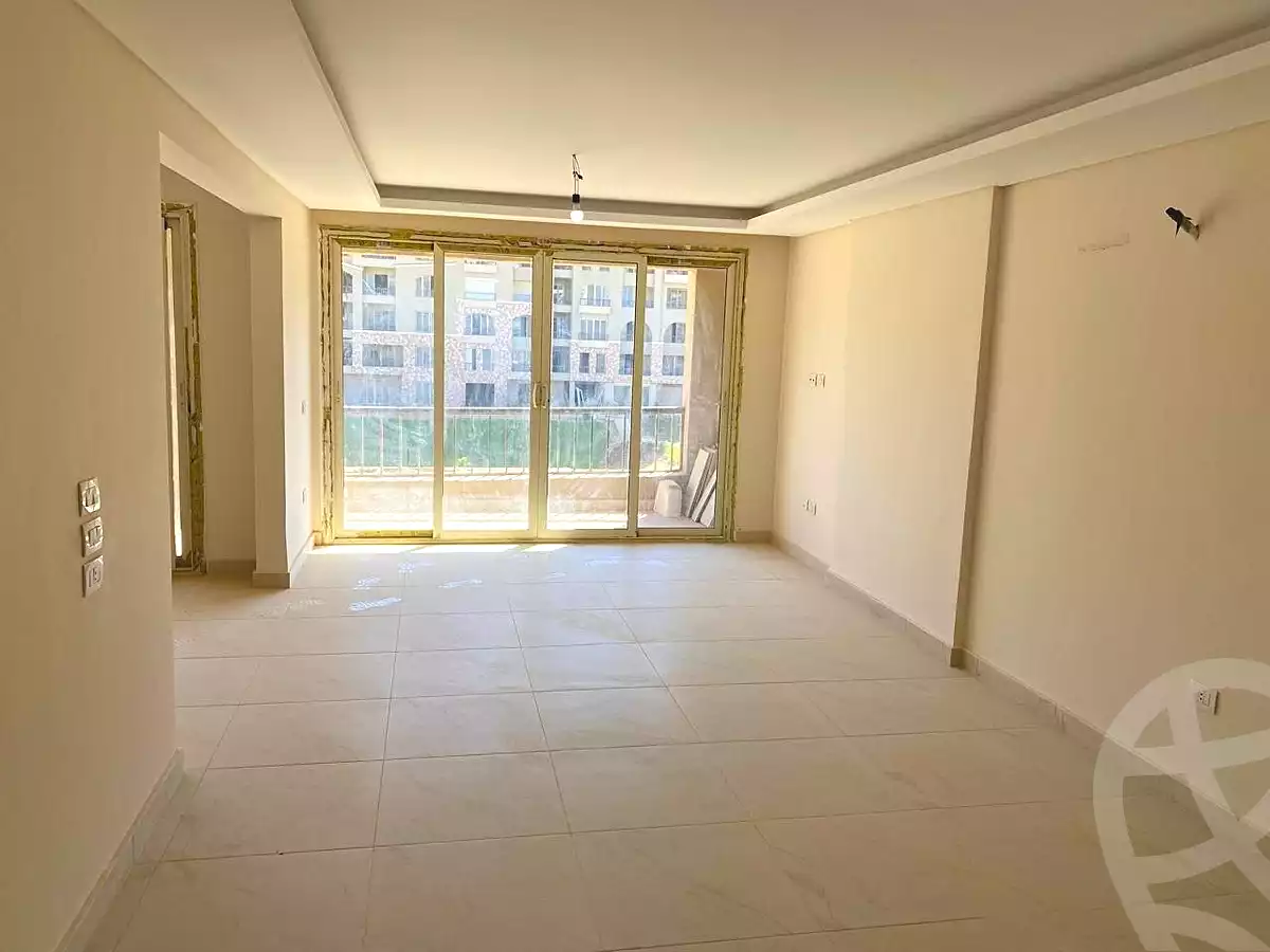 https://aqarmap.com.eg/en/listing/6986782-for-sale-cairo-new-cairo-lmstqbl-syty-compounds-green-square