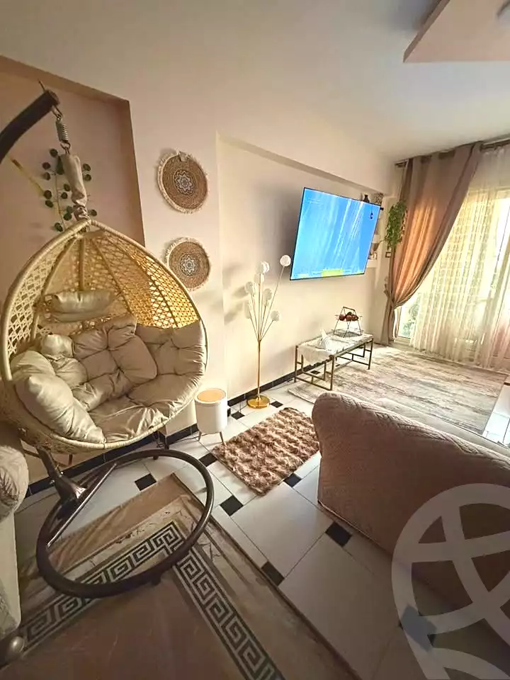 https://aqarmap.com.eg/en/listing/6986819-for-sale-alexandria-al-agamy-lbytsh-shahr-al-assal-st