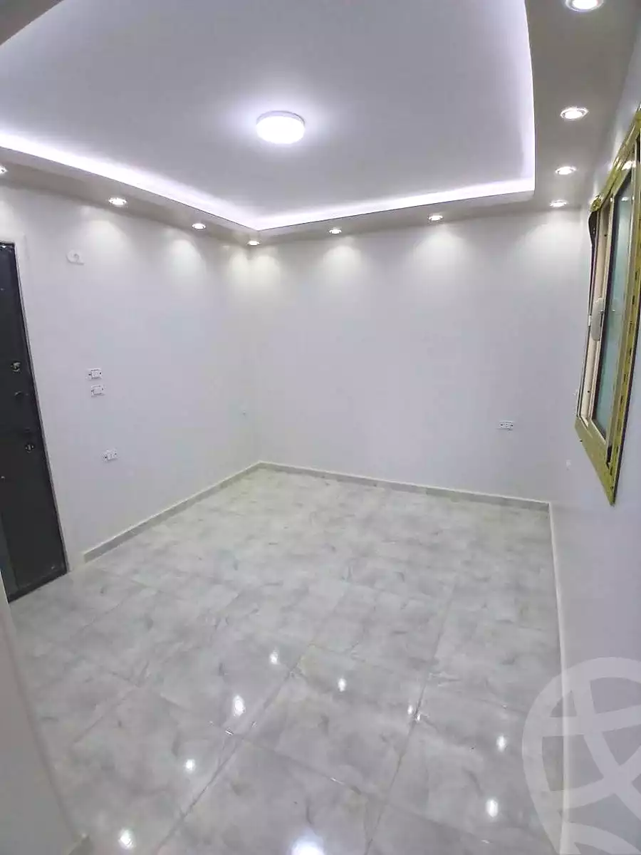 https://aqarmap.com.eg/en/listing/6986817-for-sale-cairo-ain-shams-mnshy-lthryr