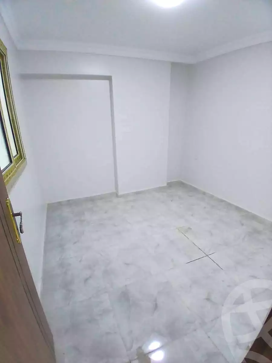https://aqarmap.com.eg/en/listing/6986817-for-sale-cairo-ain-shams-mnshy-lthryr