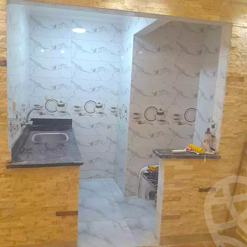 https://aqarmap.com.eg/ar/listing/6986831-for-sale-alexandria-al-agamy-lbytsh-bianchiii-el-arbaeen-st