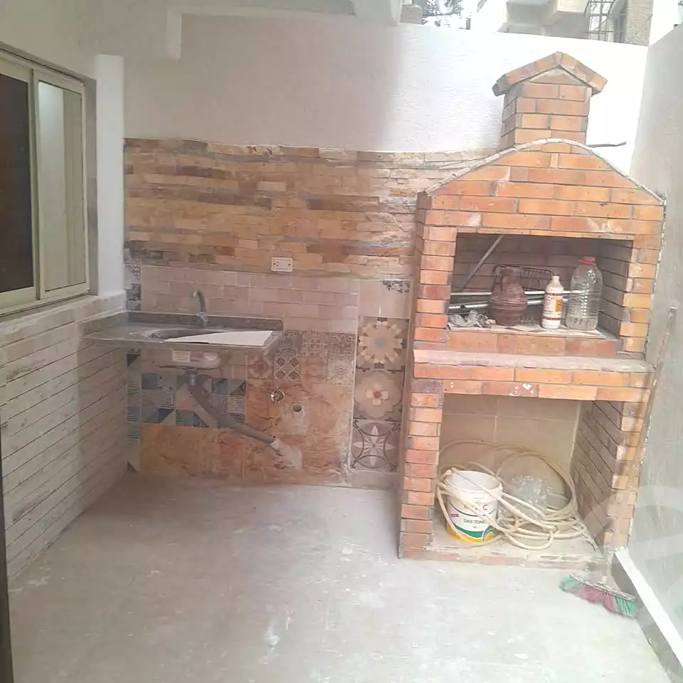 https://aqarmap.com.eg/ar/listing/6986831-for-sale-alexandria-al-agamy-lbytsh-bianchiii-el-arbaeen-st