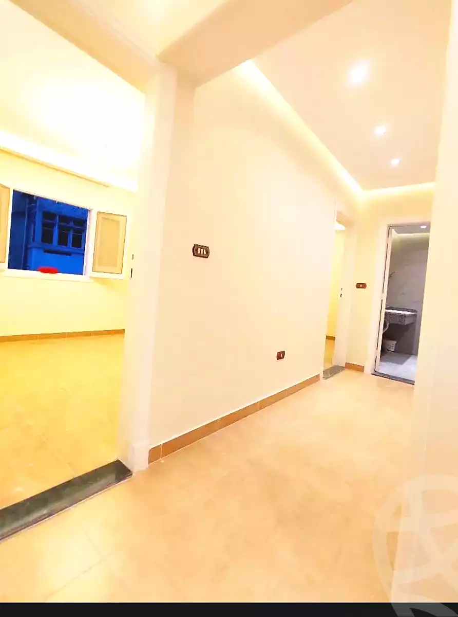 https://aqarmap.com.eg/ar/listing/6986839-for-sale-alexandria-sydy-bshr-sydy-bshr-bhry-khalil-hamada-st