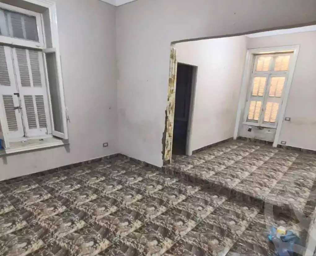 https://aqarmap.com.eg/en/listing/6986838-for-sale-alexandria-camp-cesar-mamfeis-st