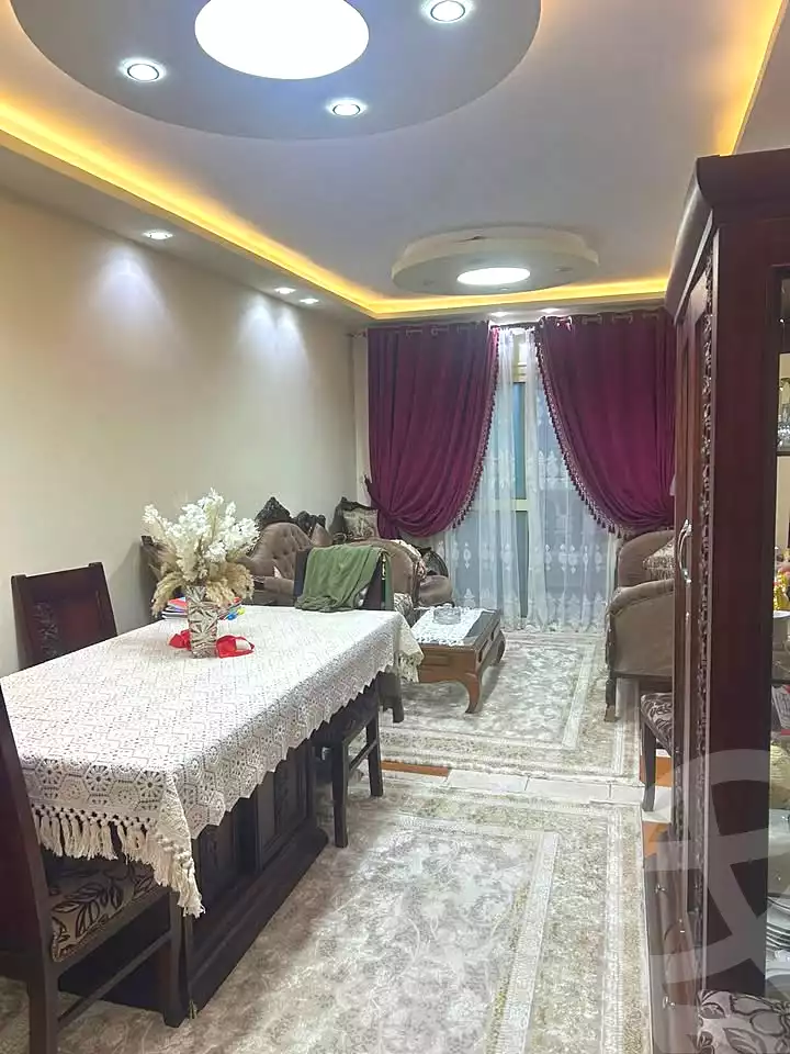 https://aqarmap.com.eg/ar/listing/6986844-for-sale-alexandria-al-agamy-lbytsh-shahr-al-assal-st