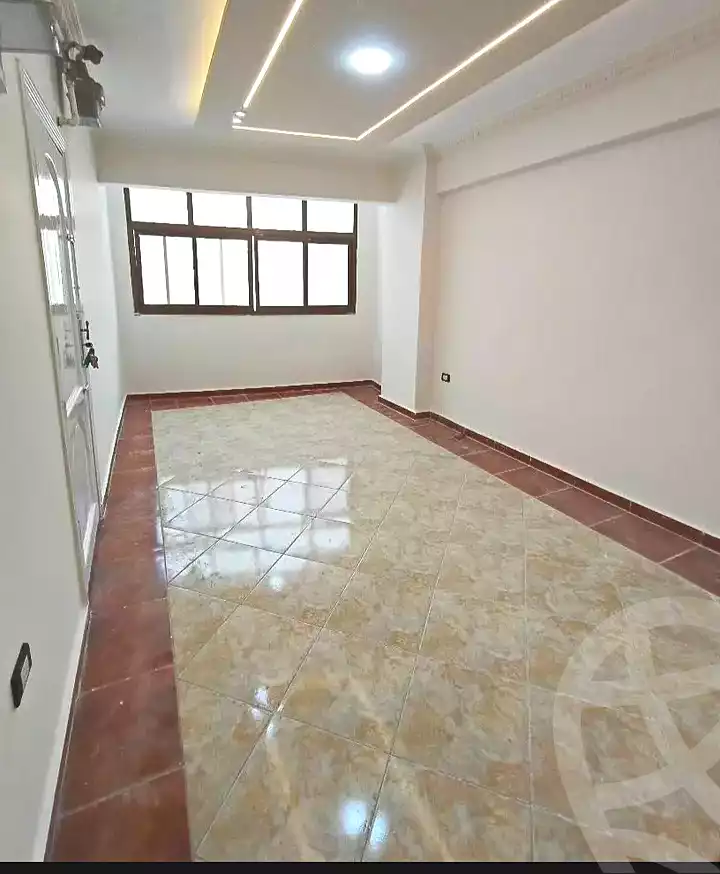 https://aqarmap.com.eg/ar/listing/6986848-for-sale-alexandria-lsywf-el-falki