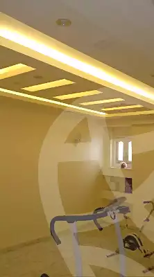 https://aqarmap.com.eg/ar/listing/6986850-for-sale-cairo-el-zaytun