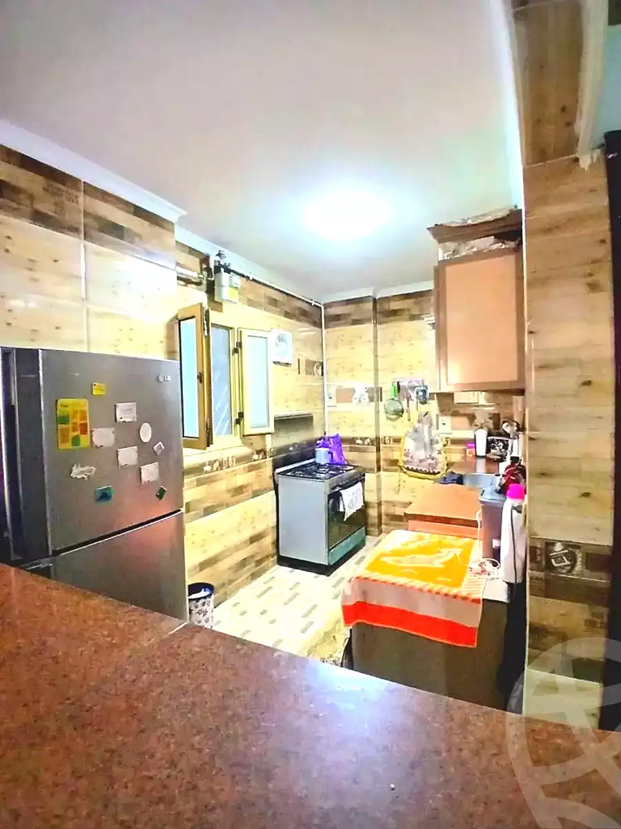 https://aqarmap.com.eg/ar/listing/6986849-for-sale-alexandria-el-asafra-shr-jml-bd-lnsr