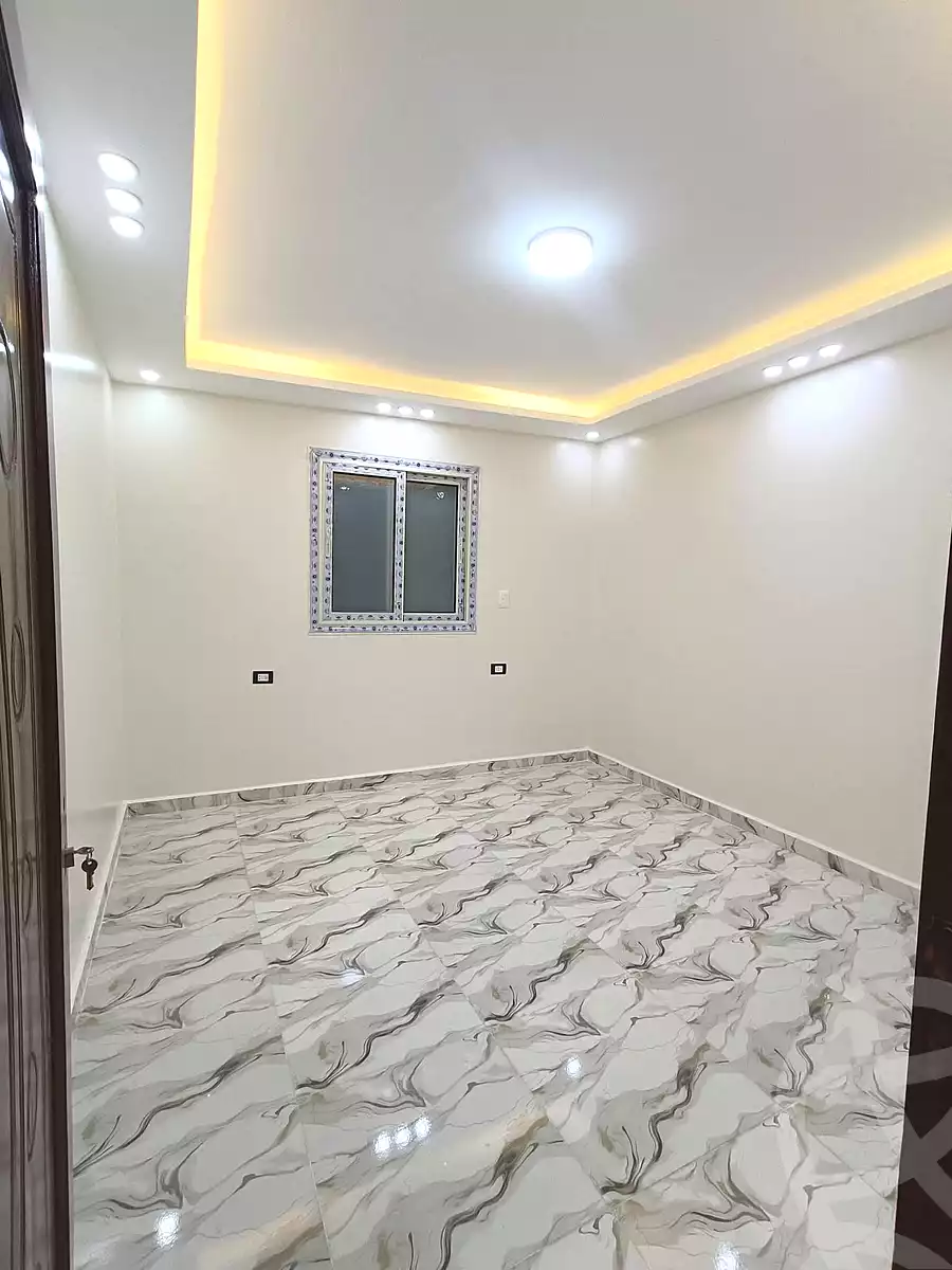 https://aqarmap.com.eg/ar/listing/6986830-for-sale-cairo-elnozha-Streettt-27