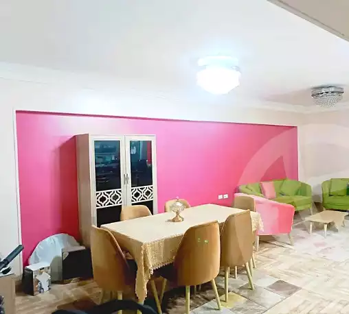 https://aqarmap.com.eg/en/listing/6986855-for-sale-cairo-el-zaytun-hadayek-el-zayton