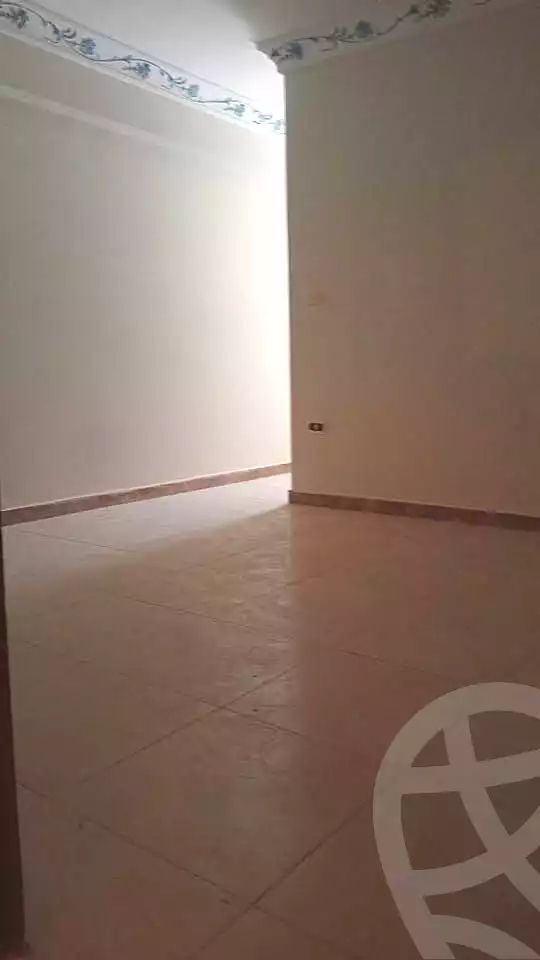 https://aqarmap.com.eg/en/listing/6986856-for-rent-alexandria-al-agamy-lbytsh-shahr-al-assal-st