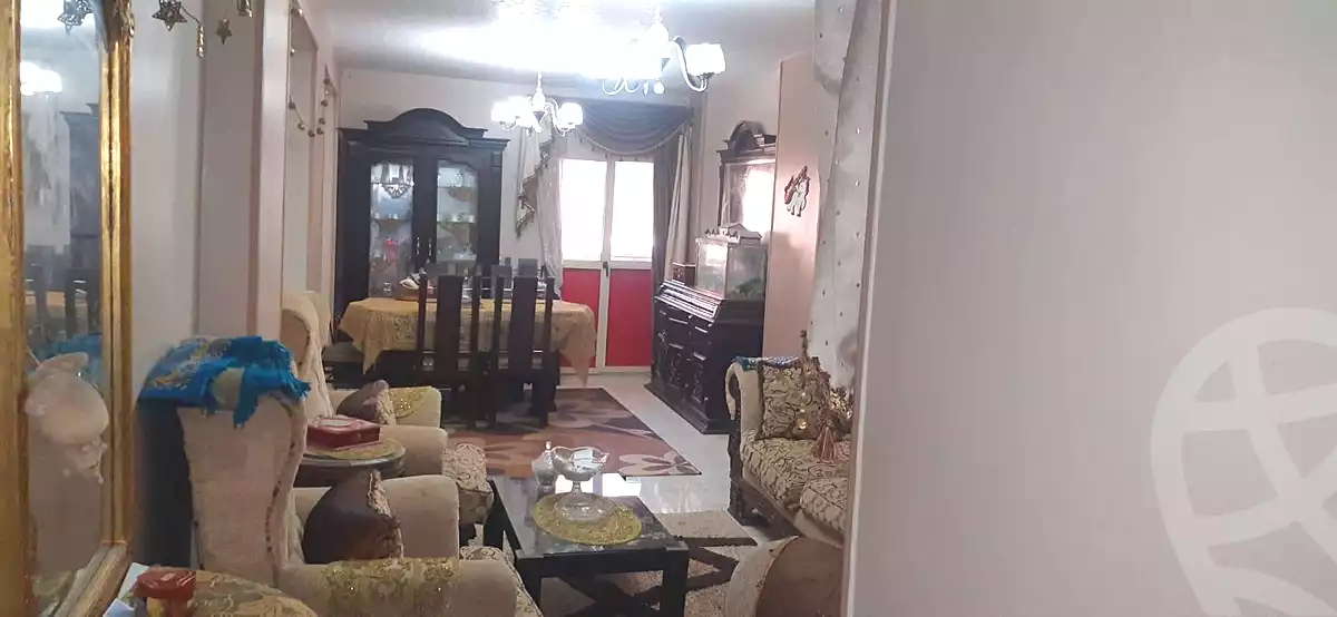 https://aqarmap.com.eg/ar/listing/6986858-for-rent-cairo-faisal-shareaa-el-safa-wa-el-marwah