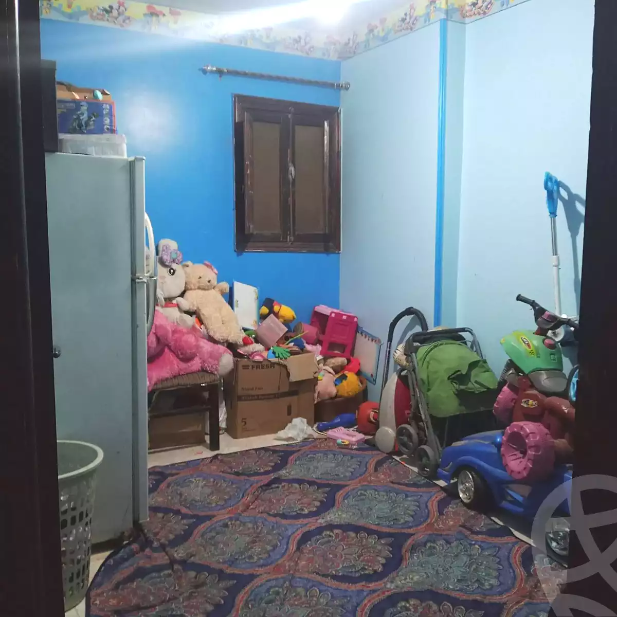 https://aqarmap.com.eg/ar/listing/6986858-for-rent-cairo-faisal-shareaa-el-safa-wa-el-marwah