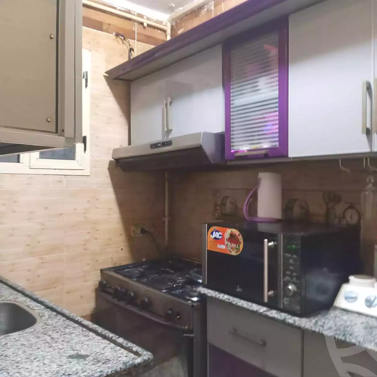 https://aqarmap.com.eg/ar/listing/6986858-for-rent-cairo-faisal-shareaa-el-safa-wa-el-marwah