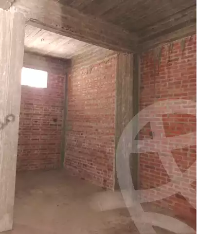 https://aqarmap.com.eg/en/listing/6986865-for-sale-beheira-damanhour-ezab-shoubra-damnhour-al-maahad-al-dinii-st