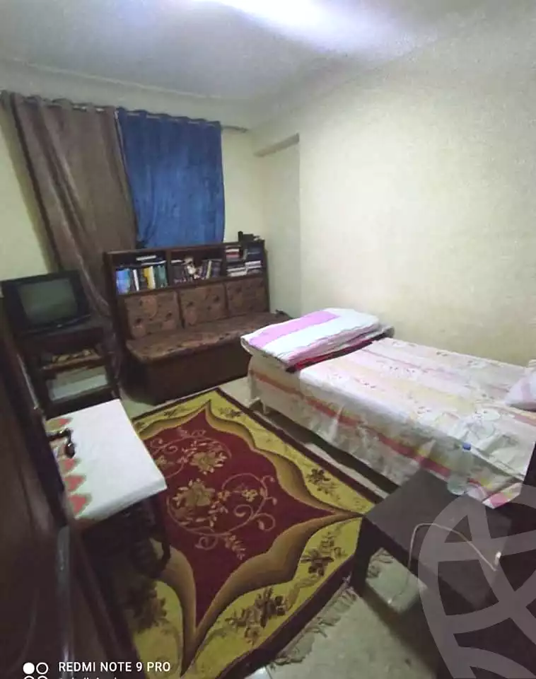 https://aqarmap.com.eg/en/listing/6986874-for-sale-alexandria-al-agamy-lbytsh-shahr-al-assal-st