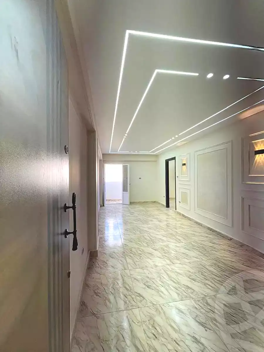 https://aqarmap.com.eg/en/listing/6986876-for-sale-alexandria-new-miami