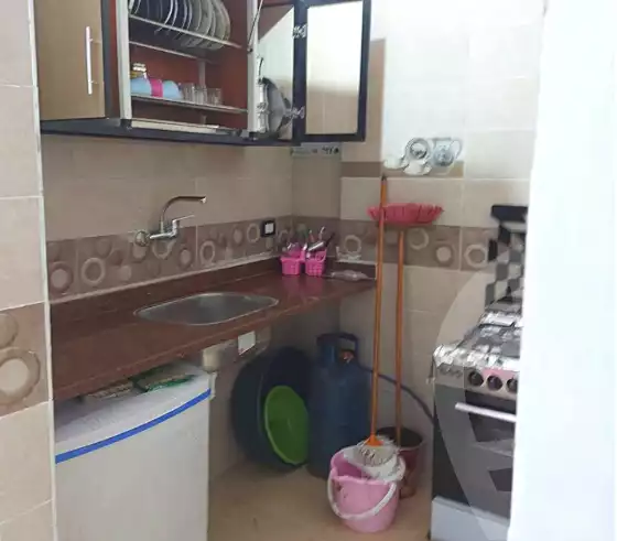 https://aqarmap.com.eg/ar/listing/6986881-for-sale-alexandria-sydy-bshr-sydy-bshr-bhry-shr-mhmd-njyb