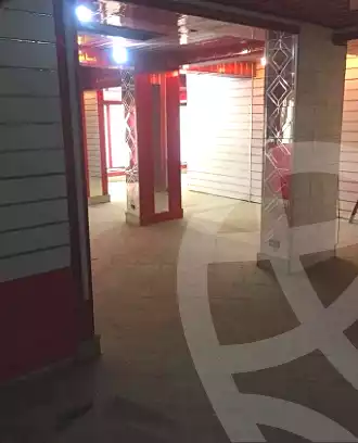 https://aqarmap.com.eg/en/listing/6986888-for-rent-cairo-downtown-bab-el-loaa-el-shawarby-st