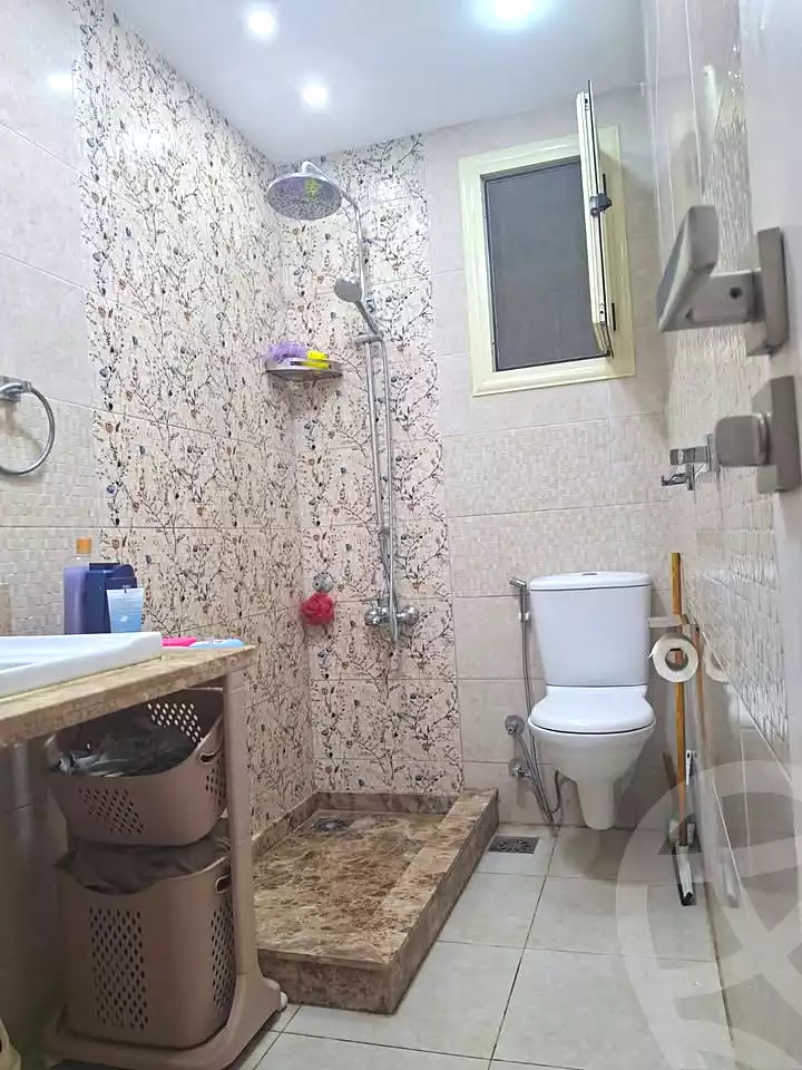 https://aqarmap.com.eg/en/listing/6986890-for-sale-alexandria-sydy-bshr-sydy-bshr-bhry-shr-mhmd-njyb