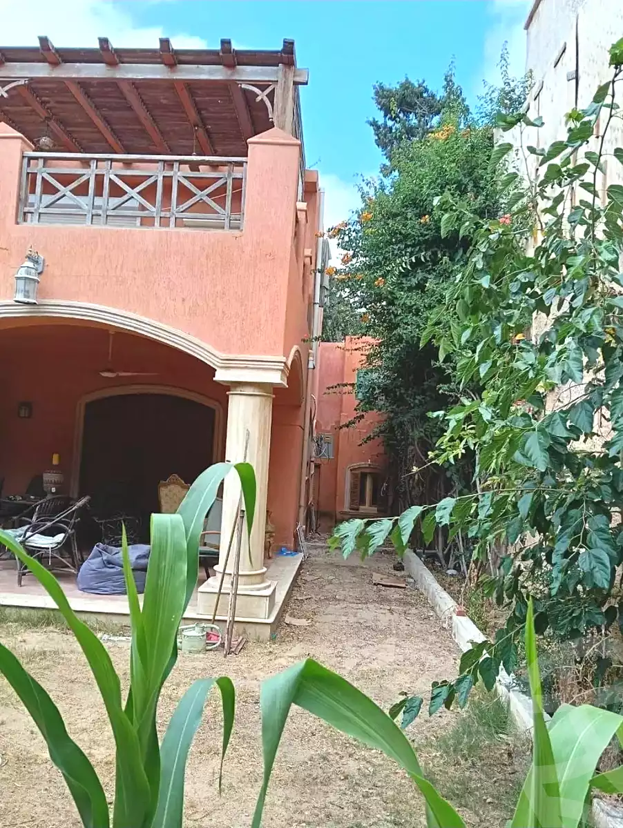 https://aqarmap.com.eg/en/listing/6986897-for-sale-alexandria-al-agamy-lbytsh-el-hanafeya-st