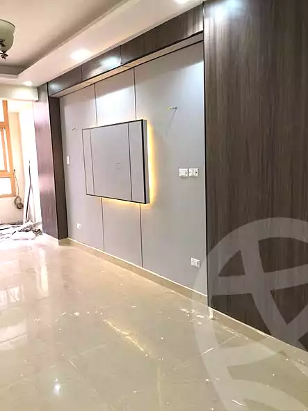 https://aqarmap.com.eg/ar/listing/6986906-for-sale-cairo-el-haram-el-lebeny