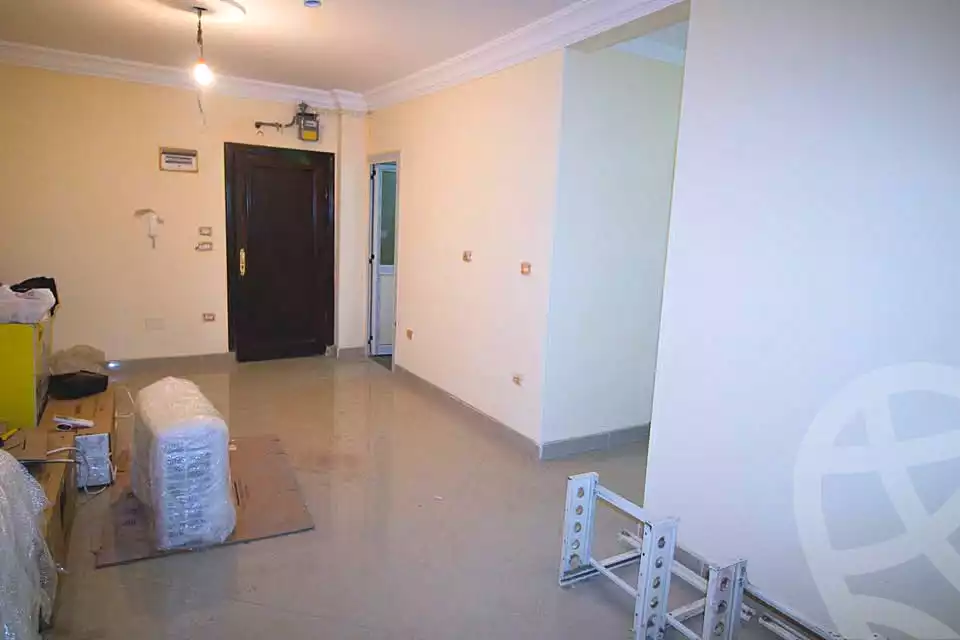 https://aqarmap.com.eg/en/listing/6986908-for-sale-alexandria-ibrahimia-al-nakib-sharif-ramzi-st