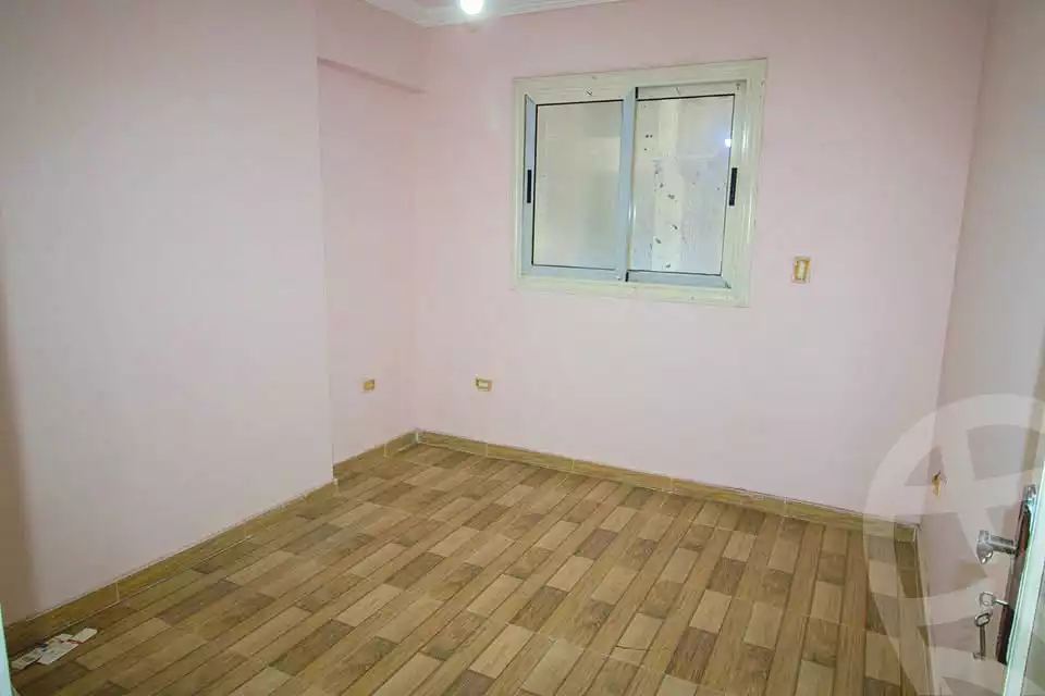 https://aqarmap.com.eg/en/listing/6986908-for-sale-alexandria-ibrahimia-al-nakib-sharif-ramzi-st