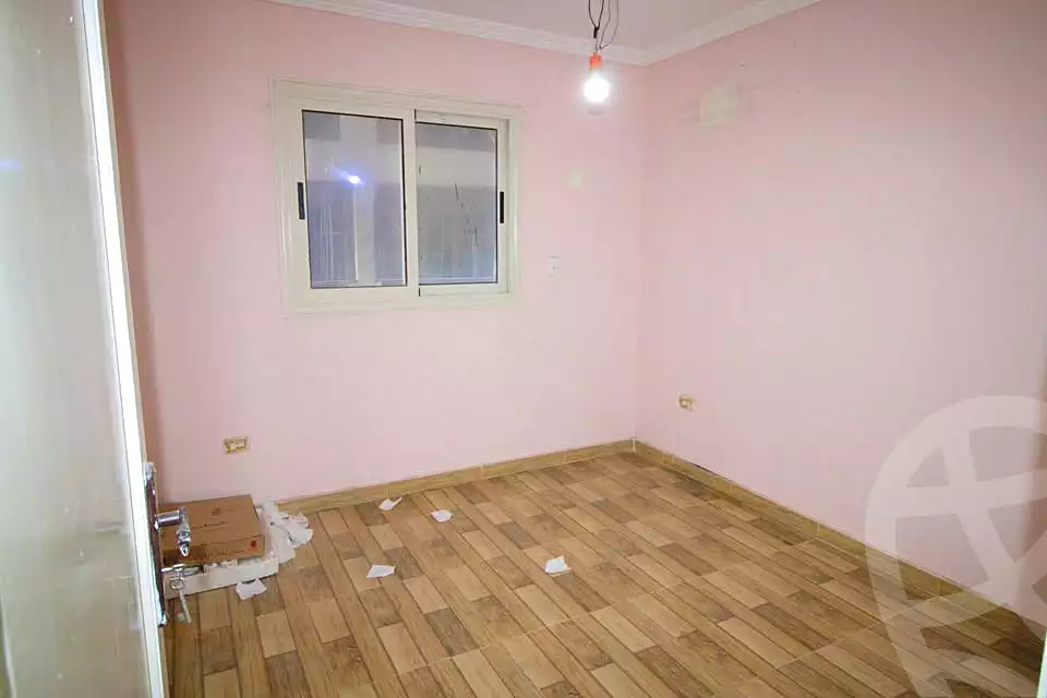 https://aqarmap.com.eg/en/listing/6986908-for-sale-alexandria-ibrahimia-al-nakib-sharif-ramzi-st