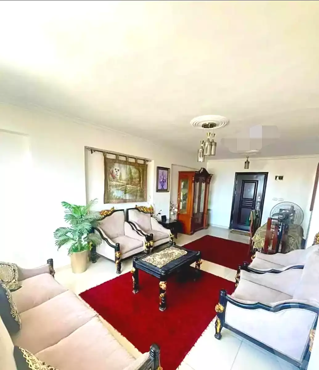 https://aqarmap.com.eg/en/listing/6986912-for-sale-alexandria-sydy-bshr-sydy-bshr-bhry-shr-mhmwd-l-yswy