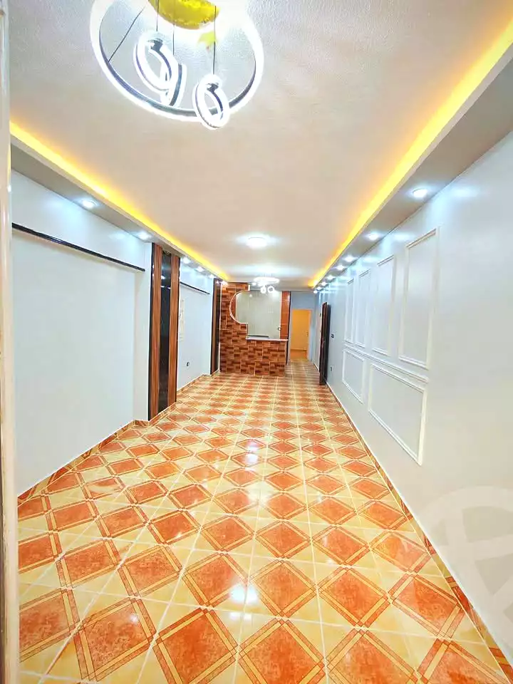 https://aqarmap.com.eg/ar/listing/6986922-for-sale-alexandria-al-agamy-shataa-el-nakheel