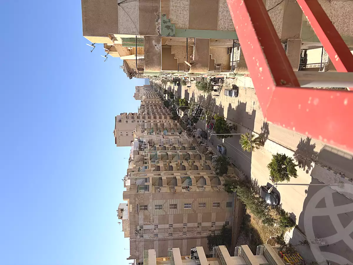 https://aqarmap.com.eg/ar/listing/6906677-for-sale-alexandria-al-agamy-shataa-el-nakheel-street-67