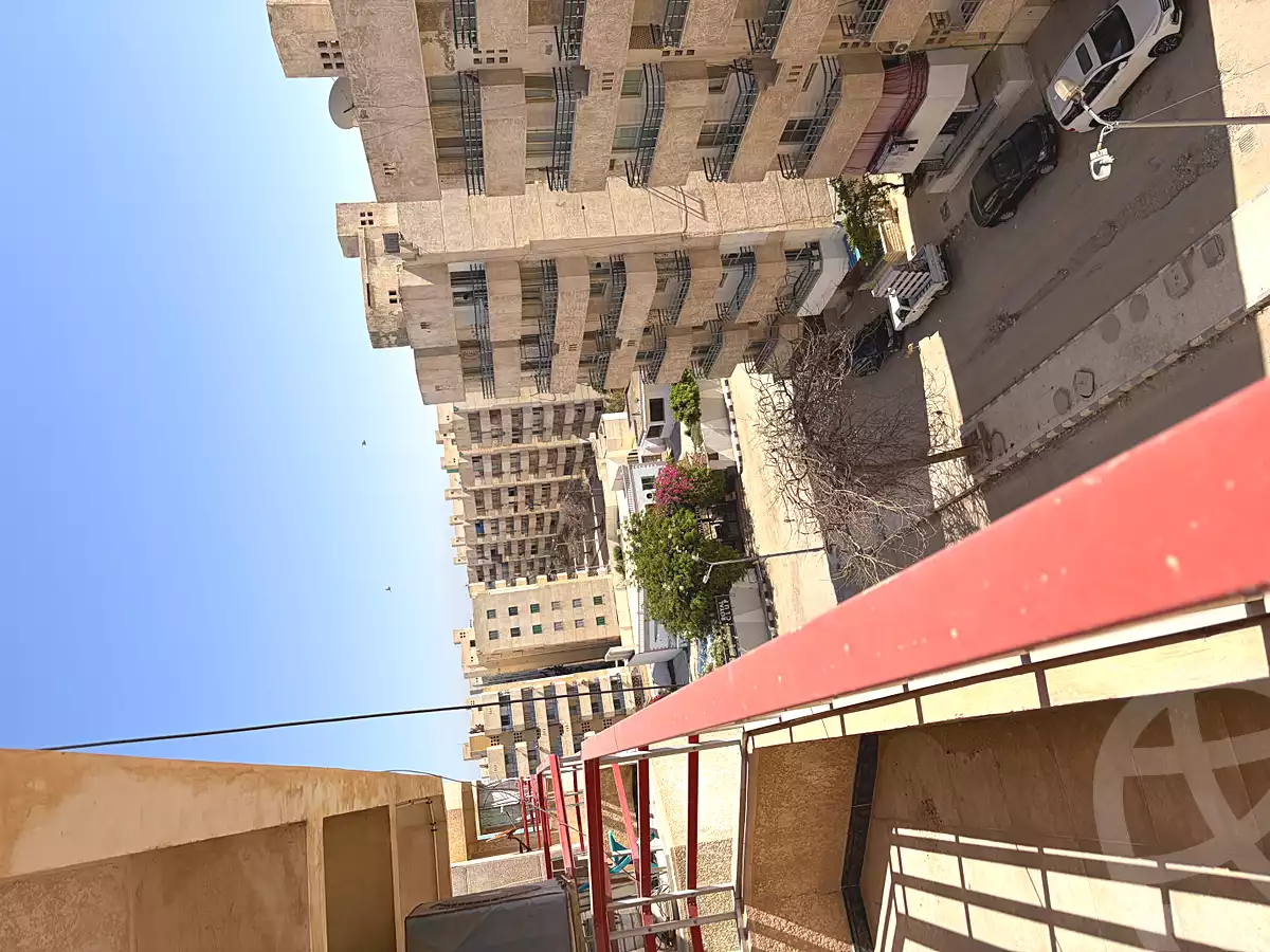 https://aqarmap.com.eg/ar/listing/6906677-for-sale-alexandria-al-agamy-shataa-el-nakheel-street-67