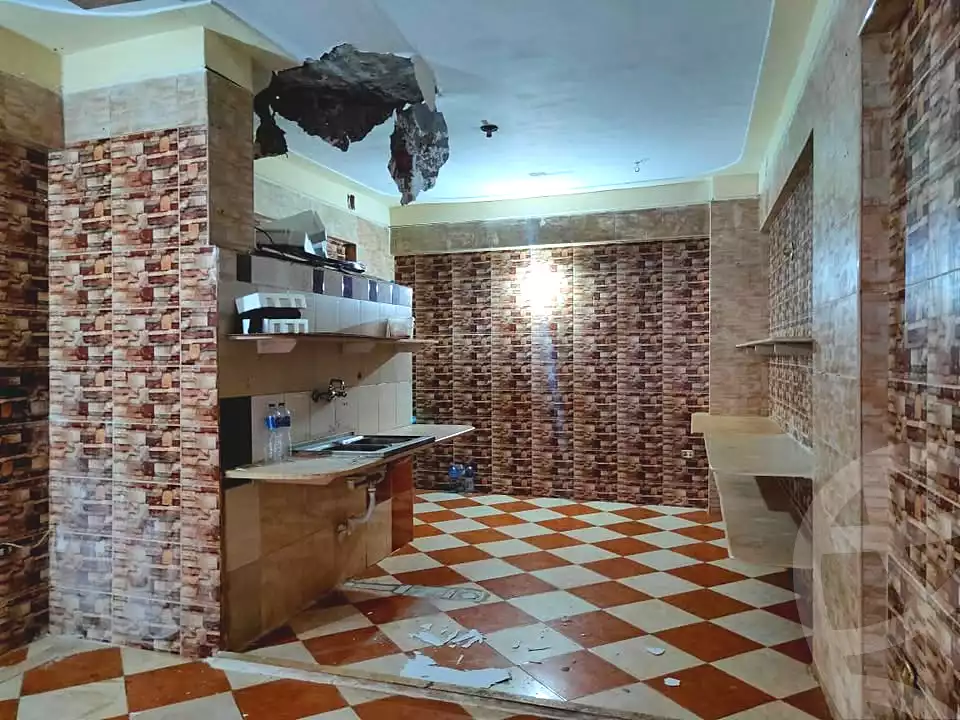 https://aqarmap.com.eg/ar/listing/6986928-for-sale-alexandria-al-agamy-lbytsh-al-kaada-st