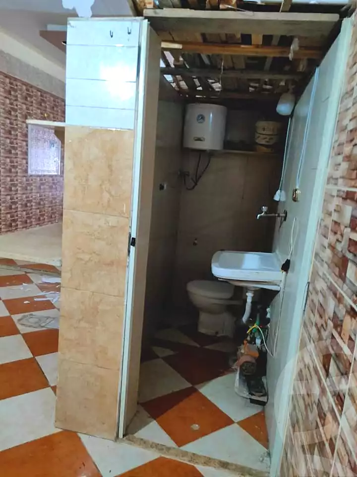 https://aqarmap.com.eg/ar/listing/6986928-for-sale-alexandria-al-agamy-lbytsh-al-kaada-st