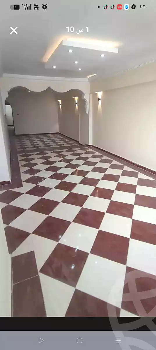 https://aqarmap.com.eg/ar/listing/6986938-for-sale-alexandria-lsywf-el-falki