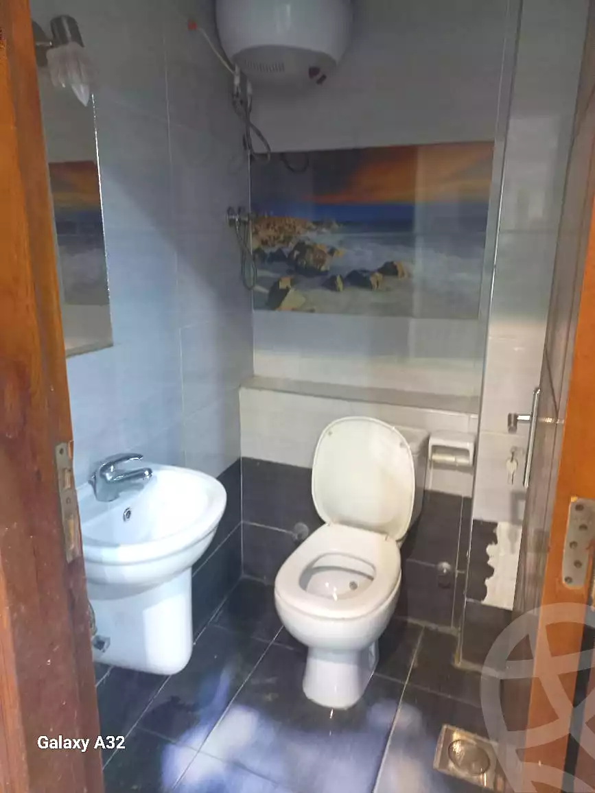https://aqarmap.com.eg/ar/listing/6986936-for-rent-cairo-el-sheikh-zayed-city-compounds-rawdet-zayed