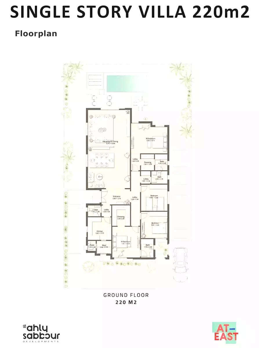https://aqarmap.com.eg/en/listing/6897890-for-sale-cairo-new-cairo-lmstqbl-syty-compounds-at-east-compound-al-ahly-sabbour
