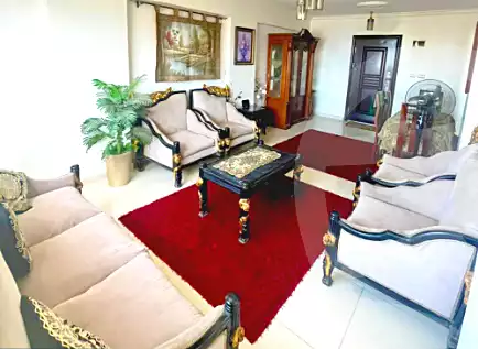 https://aqarmap.com.eg/en/listing/6986952-for-sale-alexandria-sydy-bshr-sydy-bshr-bhry-shr-mhmwd-l-yswy