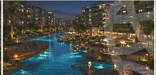 https://aqarmap.com.eg/ar/listing/6986965-for-sale-cairo-new-administrative-capital-r8-hava-residence-compound-qurtaba