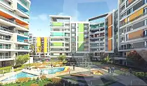 https://aqarmap.com.eg/ar/listing/6986948-for-sale-cairo-new-administrative-capital-r7-il-mondo