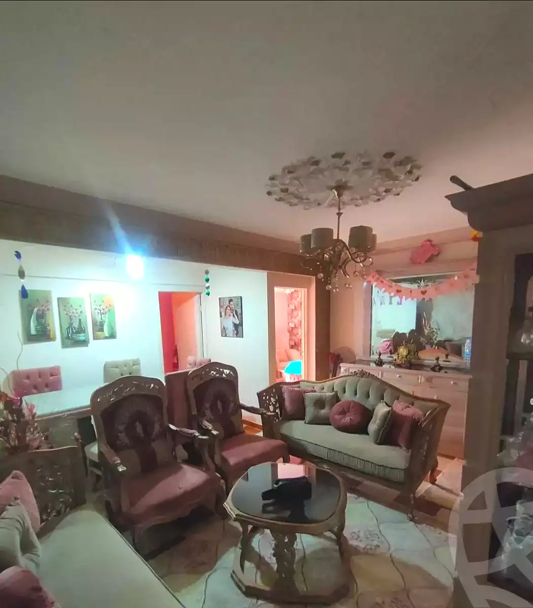 https://aqarmap.com.eg/ar/listing/6986980-for-sale-alexandria-lsywf-el-falki