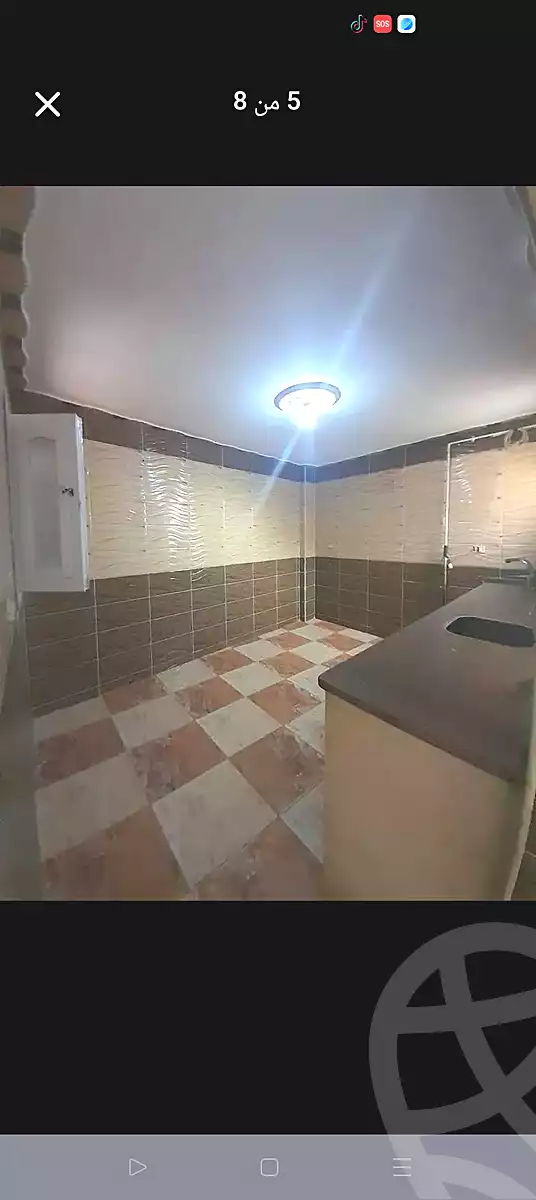 https://aqarmap.com.eg/en/listing/6986981-for-sale-alexandria-al-agamy-el-hanouvel-el-kholafaa-el-rashdeen-st