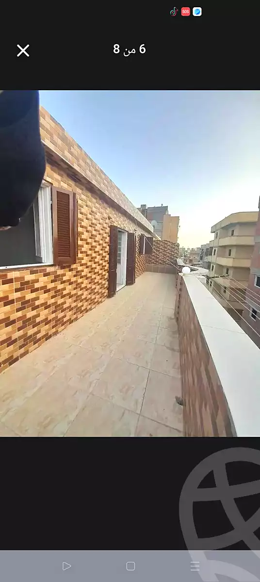 https://aqarmap.com.eg/en/listing/6986981-for-sale-alexandria-al-agamy-el-hanouvel-el-kholafaa-el-rashdeen-st