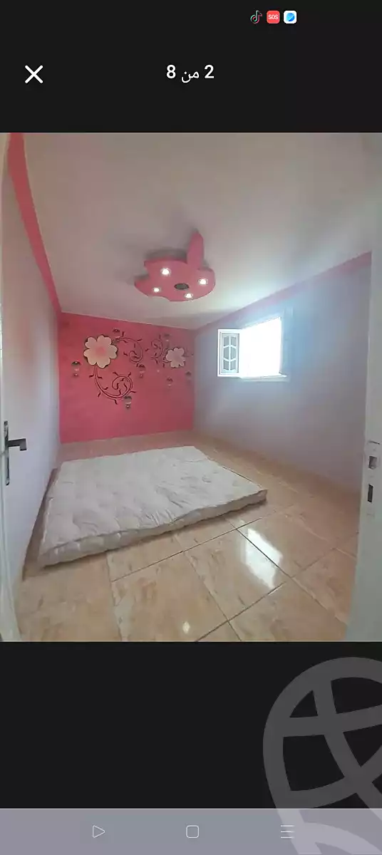 https://aqarmap.com.eg/en/listing/6986981-for-sale-alexandria-al-agamy-el-hanouvel-el-kholafaa-el-rashdeen-st